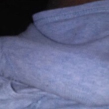Phillydick215