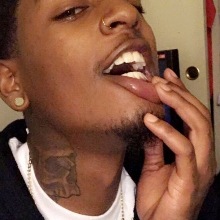 Bigblackcock1795