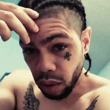 Daddydick216