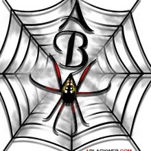 ablackweb