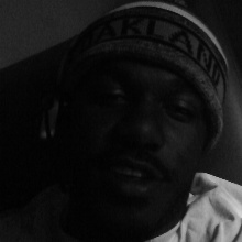 KASH2612