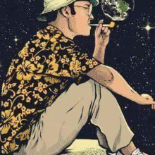 madeby2