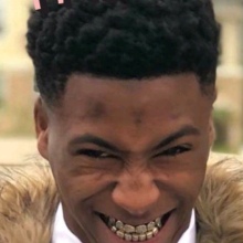 PabloMax52