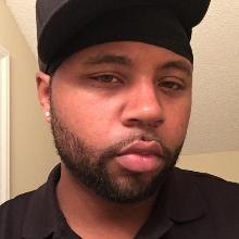 eezykeyz42