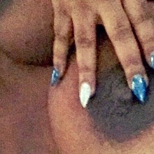 Hottwat08