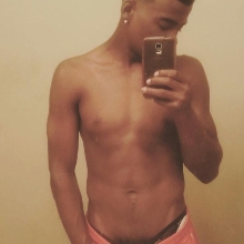 Cbbc