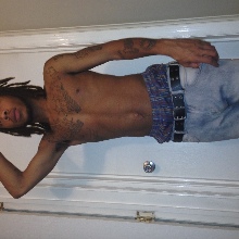 Therealjd