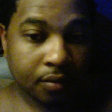 Fatdickdawg12