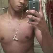 Atlraised98