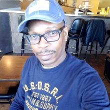 Norbit100870