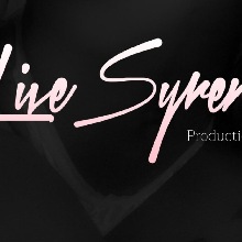 livesyrenspro