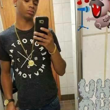 cityboy813