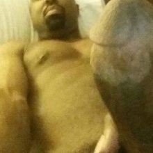 LongthickandHard704