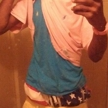 GoldenBrick92