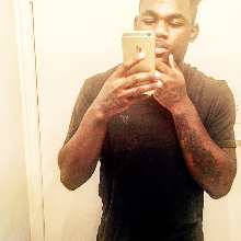 KvngSavage187