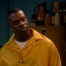 jaylamarr