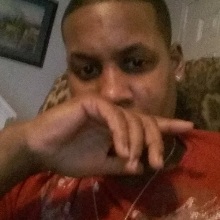 Prynceof704