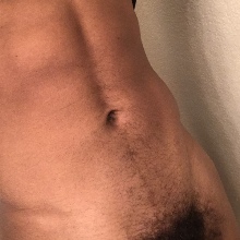 Jaygucci2414