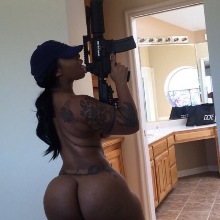 ThePussyPlug