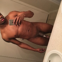 Dubbyodaddy