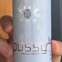 Jdash1