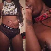 Lola49