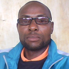darlingtonihekoronye