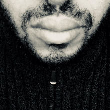 mrjameson84