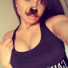 Officialjevy18
