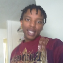 Uwalker93
