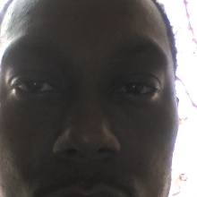 Trippjames69