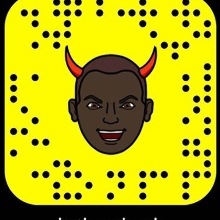 iamonhard