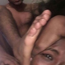 yungprecum