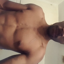 Mrkeepitgushy