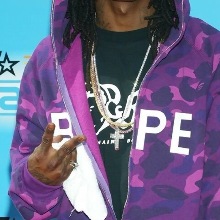 earlsweatshirt