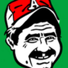 KindaRetro15