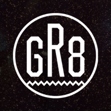 blkNgr8