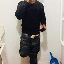 BrosB4hoes