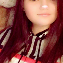Queenravenrecon