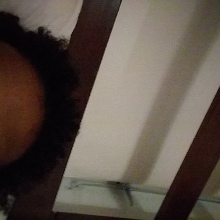 igotitbymylonley