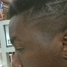 afronigga6
