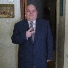 bigdickrob316