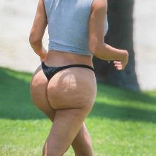 Iturngirlsoutqueen