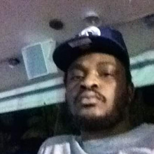 BigDickCampbell