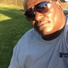 Talley47472424