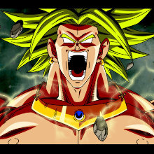 Chitorta2