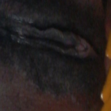 sotahoodboy