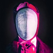revengeofthelurker