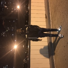 Selfpaid223