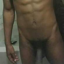 Mrhitdat713